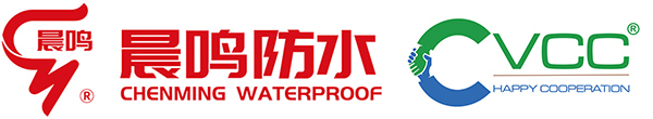 晨鳴防水