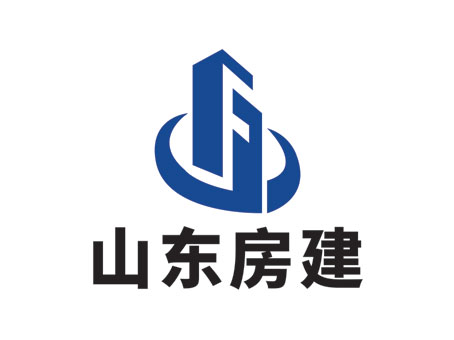山东房建.jpg