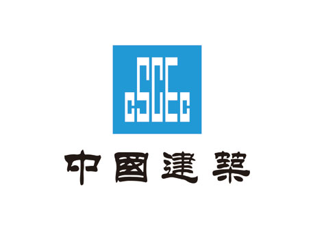 中国建业.jpg