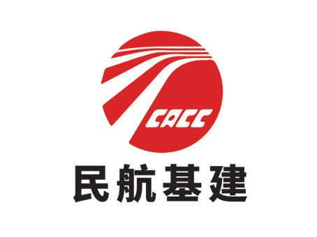民航基建.jpg