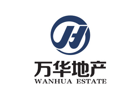 万华地产.jpg