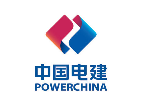 中国电建.jpg