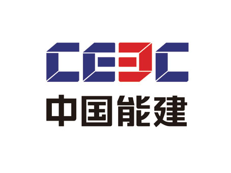 中国能建.jpg