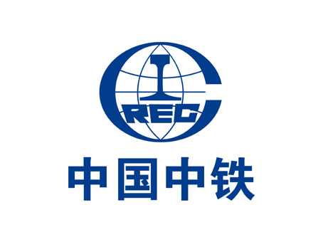 中国中铁.jpg