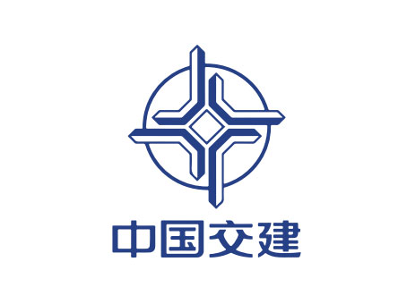 中国交建.jpg