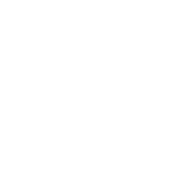 Underground Waterproofing System